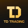 TD TRADING | Channel