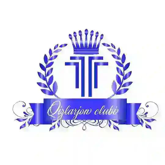 TDTrU_Qizlarjon klubi | Rasmiy
