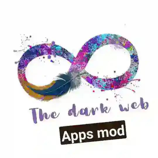 Tdw apps mod