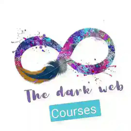 courses tdw - كورسات Profile