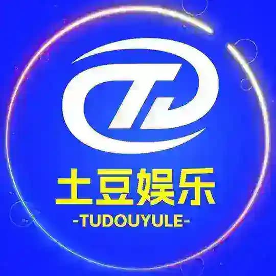 【土豆娱乐】官方频道