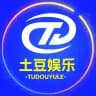【土豆娱乐】官方频道