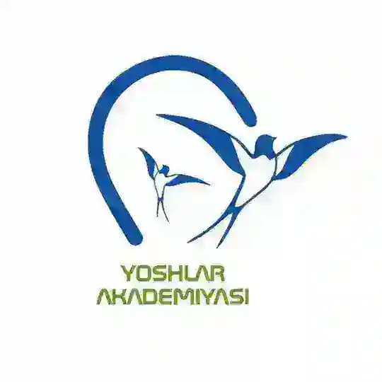 TDYU • YOSHLAR AKADEMIYASI
