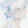 terriko | strange >-<
