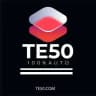 Forex Robot EA US30 NASDAQ DOW JONES Trades