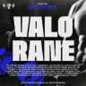VALORANE: OPEN DAILY.