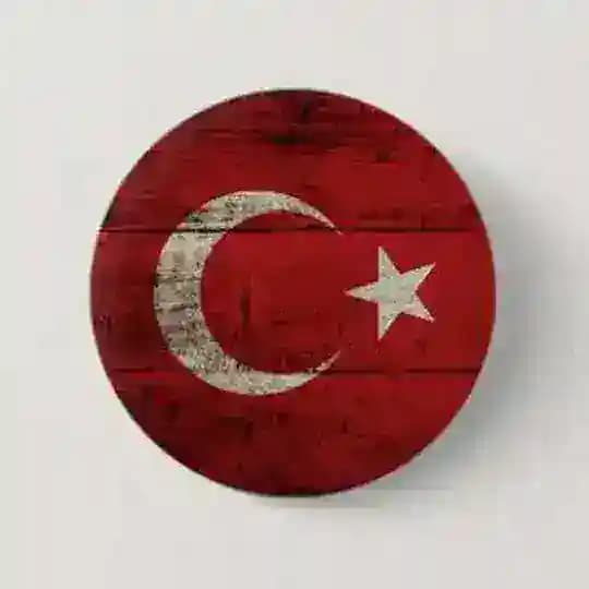 اخبار المسلسلات التركية | TürkDiziOnline Profile