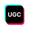 Вакансии - UGC, креаторы, рилсмейкеры
