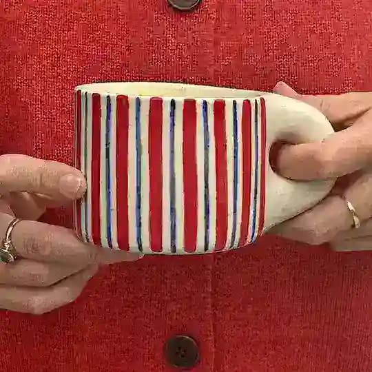 tea party