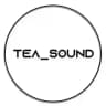TEA_SOUND
