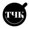 О трендах за чаем и кофе