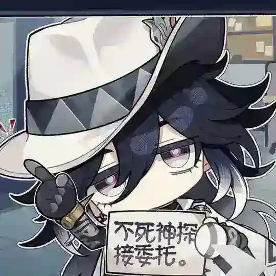 𝙏𝙚𝙖 & 𝙏𝙖𝙡𝙠 INFO