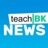 TeachBK News