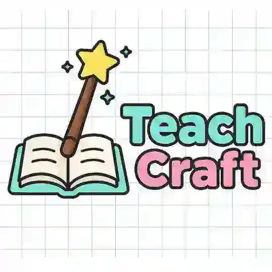 TeachCraft