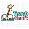 TeachCraft