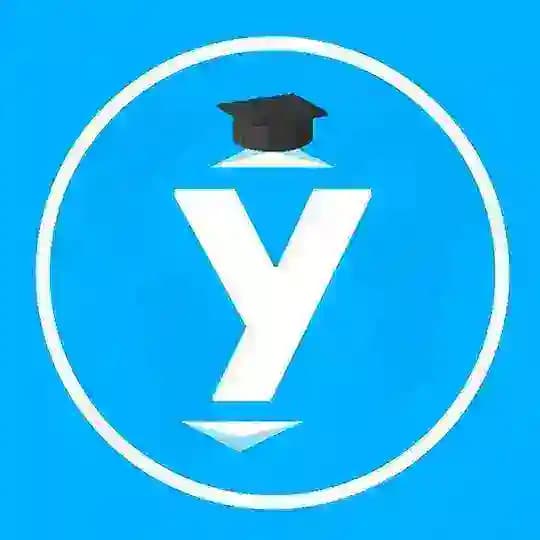 Учительская | Педагоги РФ 👩🏫👨🏫
