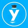 Учительская | Педагоги РФ 👩‍🏫👨‍🏫