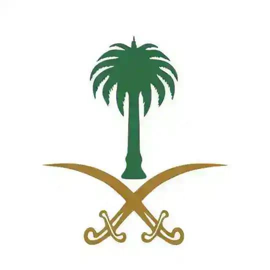 قناة / معلمة الإجتماعيات 🌍 معلم ومدرب مايكروسوفت الخبير حنان الحربي