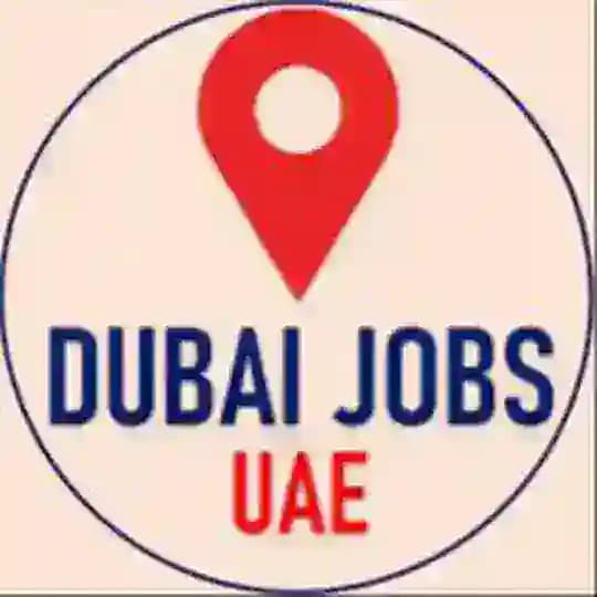 Teacher jobs in UAE