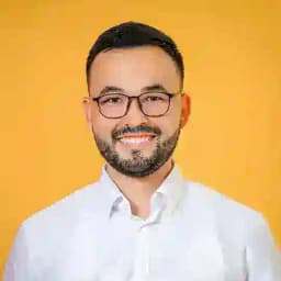 Teacher's diary Profile