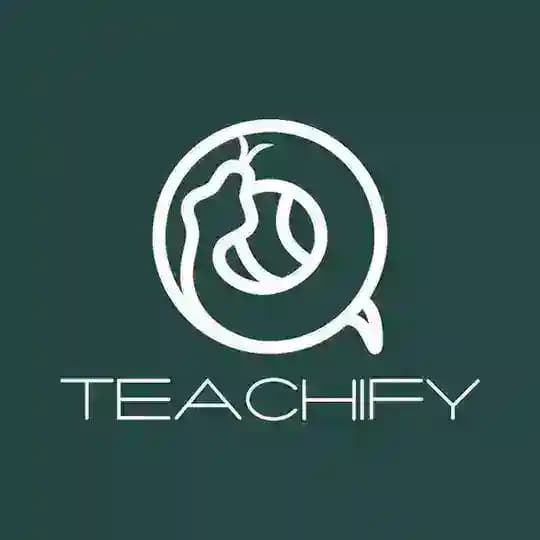 برنامه نویسی | Teachify