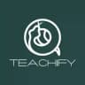 برنامه نویسی | Teachify