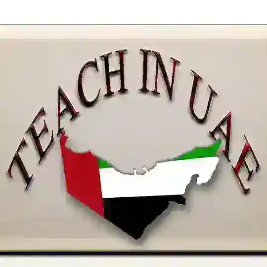 Teach in UAE Profile
