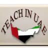 Teach in UAE