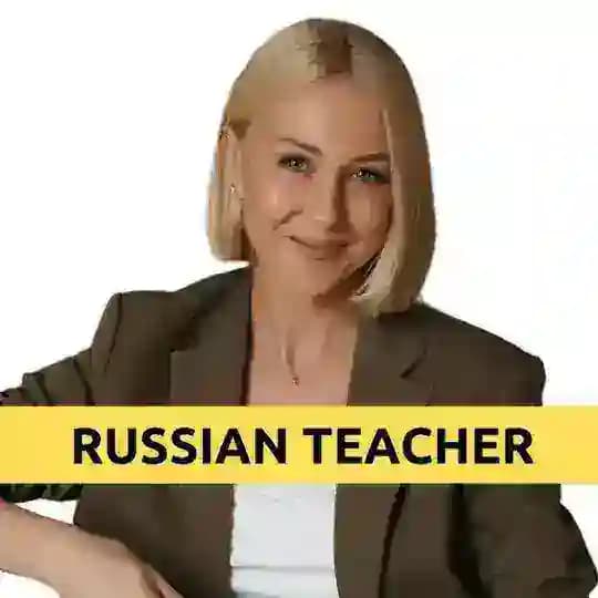 Teachme_Russian