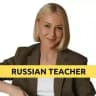 Teachme_Russian