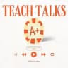 TeachTalk | Methodology