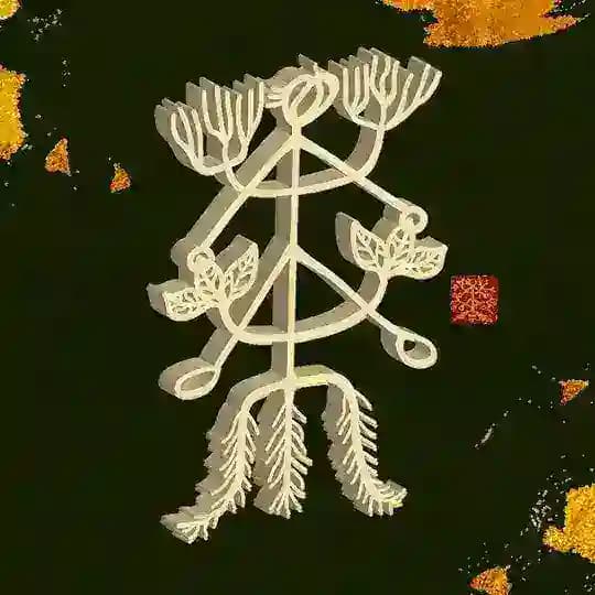 Чайный дилетант