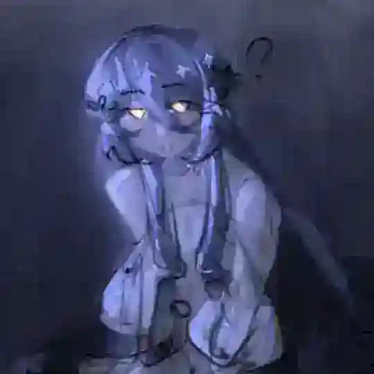 Teadrinking 18+