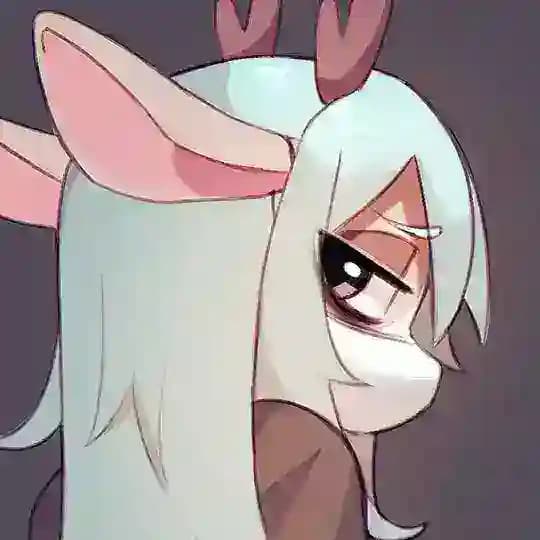tealsick 18+🌿
