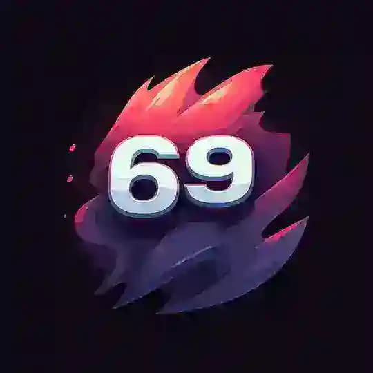 69 LIVE