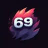 69 LIVE