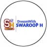 DreamWith_SWAROOP H official