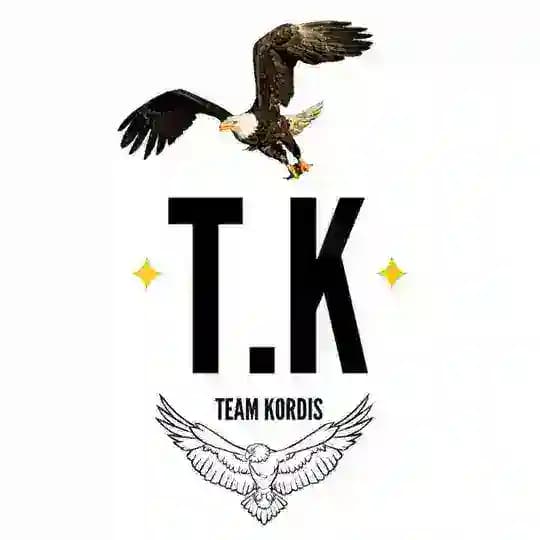 TEAM KORDHIS