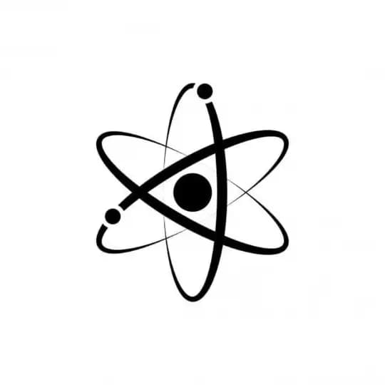 Лаборатория Telegram
