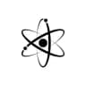 Лаборатория Telegram