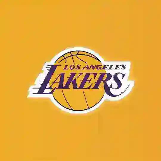 Los Angeles Lakers