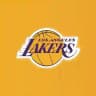 Los Angeles Lakers
