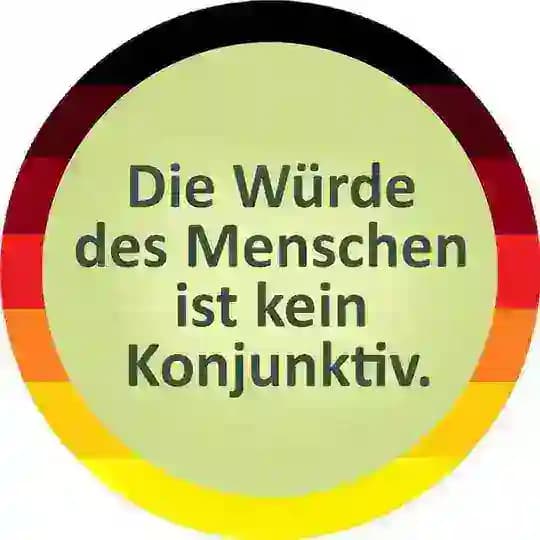 Team Menschenrechte Nürnberg