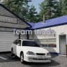 ▫️Team mods | Association of modders▫️
