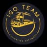 IGO TEAM ( English )
