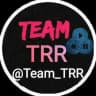Team TRR Links