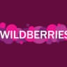 Wildberries / Reviews