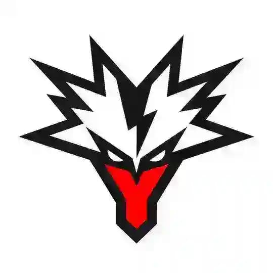 Team Yandex MLBB