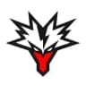 Team Yandex MLBB