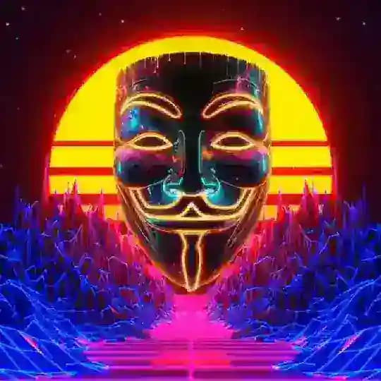 #teamanons™️ULTRA BASED AF